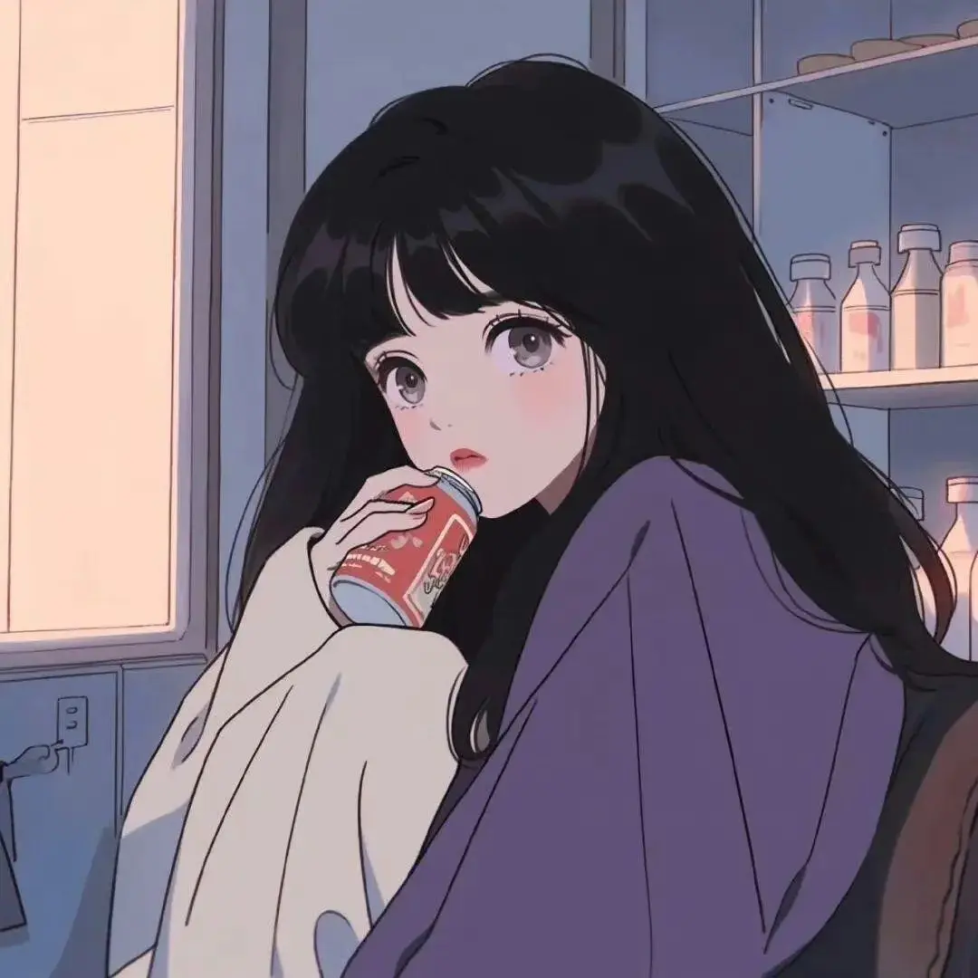 佳木斯新玛特迪桑特女销售导购事件视频完整版 - 现场原片高清免费在线观看 - 佳木斯新玛特迪桑特导购事件后续结果揭秘