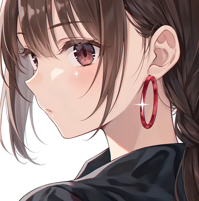 《住在隔壁的精灵母女》全集在线观看-OVA动画《邻座的精灵母女》蓝光1080P无删减版免费播放-高清无广告完整版资源