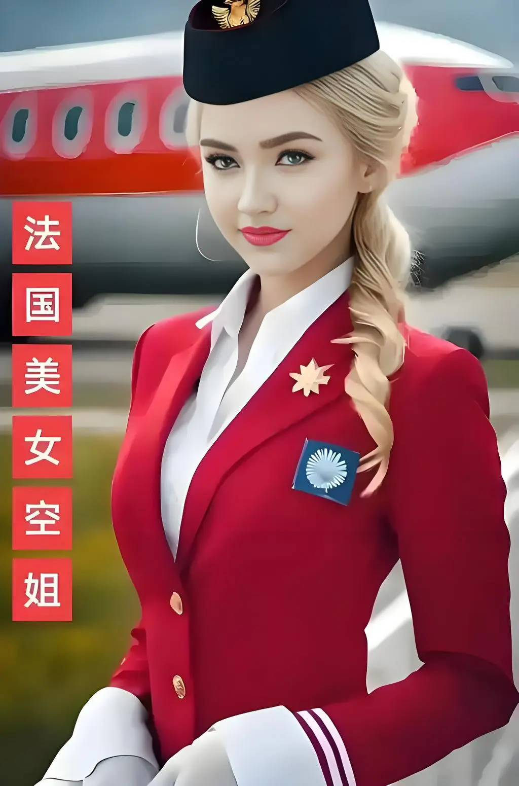 《私人航空/法国航空》1080P超高清完整版-法国电影《私人航空/法国航空》无广告在线观看-2025剧情片啄木鸟系列