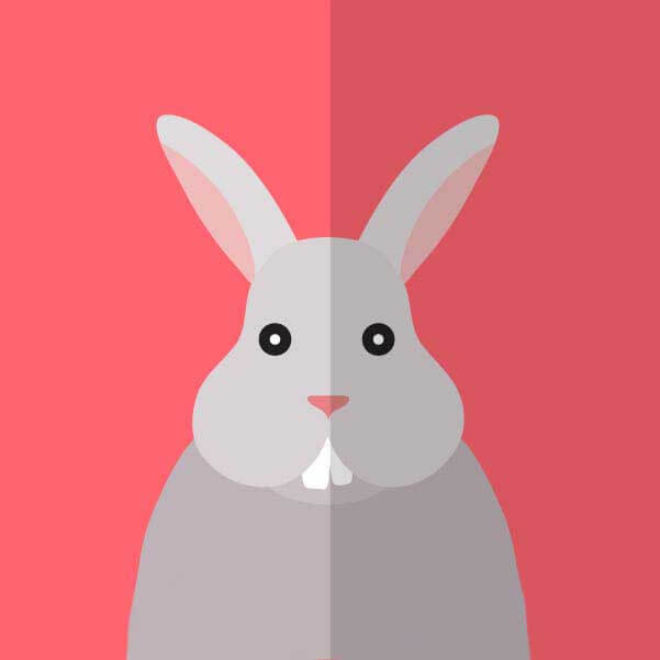 《my dearest》未删减版高清免费在线播放-短剧my dearest全集完整版在线观看-无广告HD中字尽在VS影院
