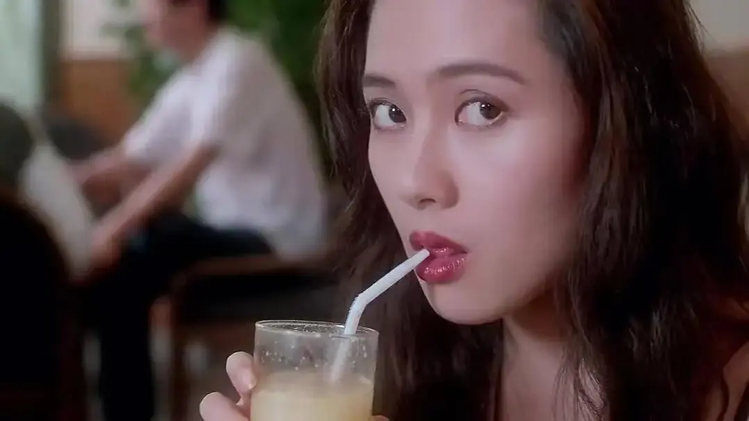 《蜜桃成熟时》1080P高清完整版在线观看-香港电影《蜜桃成熟时》未删减版免费播放-全网同步更新