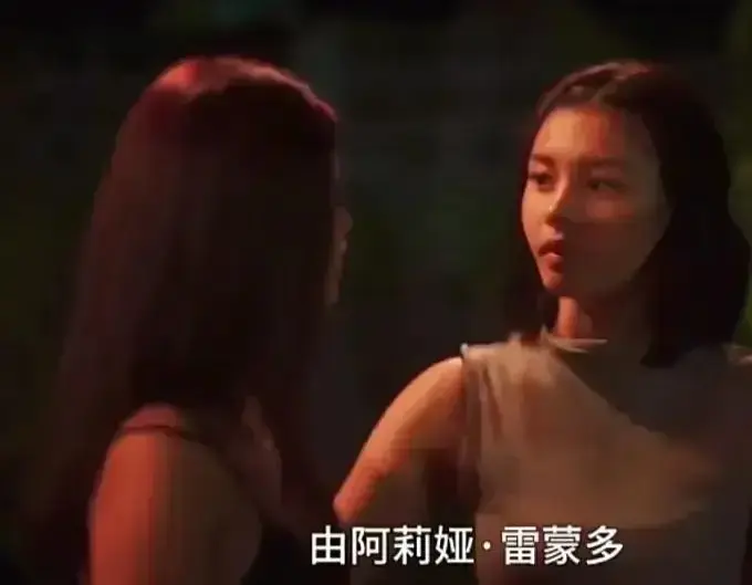菲律宾电影《Ekis》未删减版高清在线观看 - Ekis完整版免费无广告播放 - 剧情片高清资源