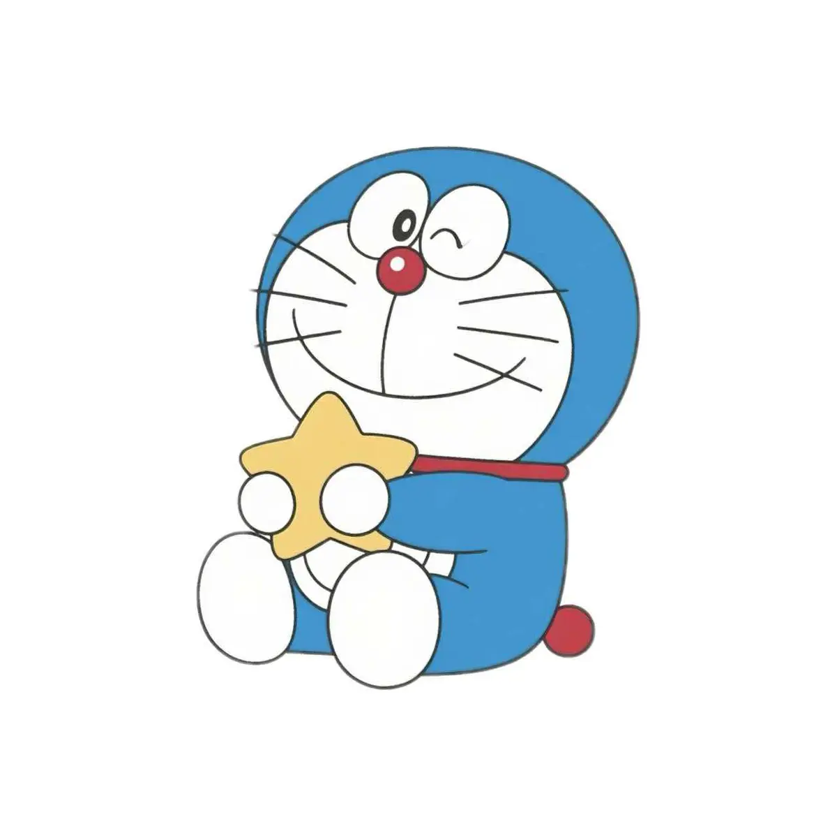 《欲望的追求1》蒙古电影1080P高清版-欲望的追求1未删减全季爱情片在线播放-免费HD高清画质无广告观看