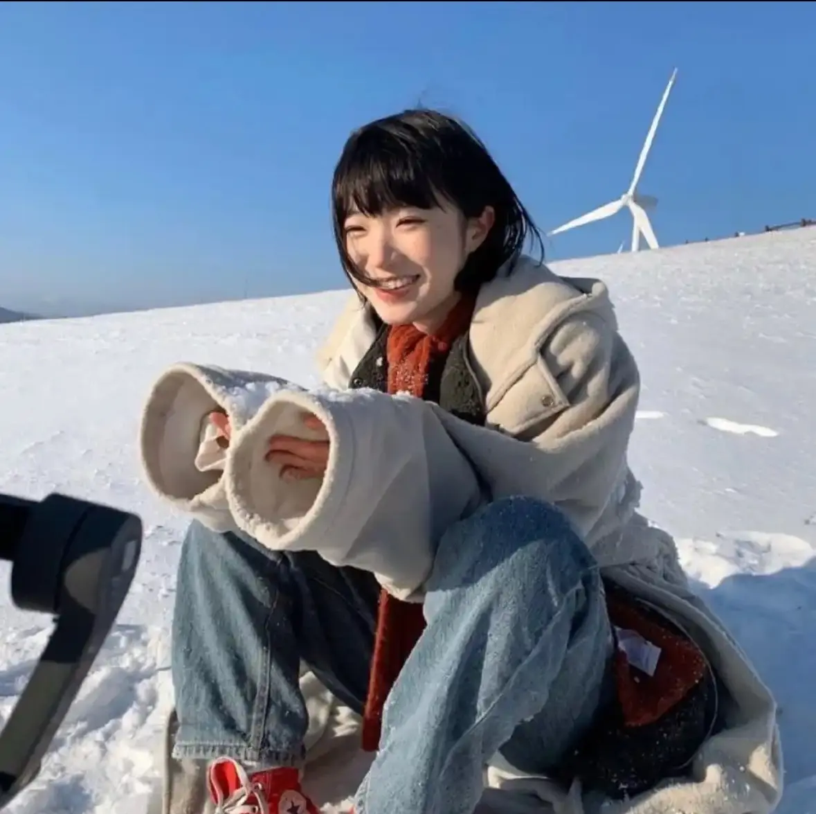 佳木斯新玛特迪桑特女销售导购事件视频全网资源下载 - 事件后续来龙去脉超清全过程 - 完整版在线观看免费播放 - 佳木斯新玛特迪桑特女员工事件高清版