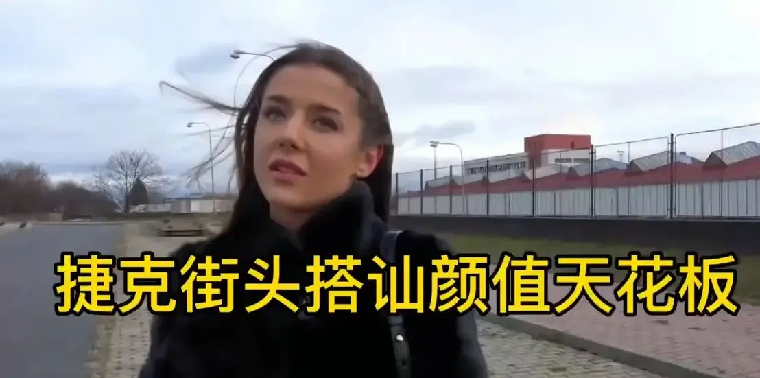 《欲望的追求1》蒙古电影1080P高清无删减-《欲望的追求1》全集免费在线观看-无广告HD画质播放-星辰影院