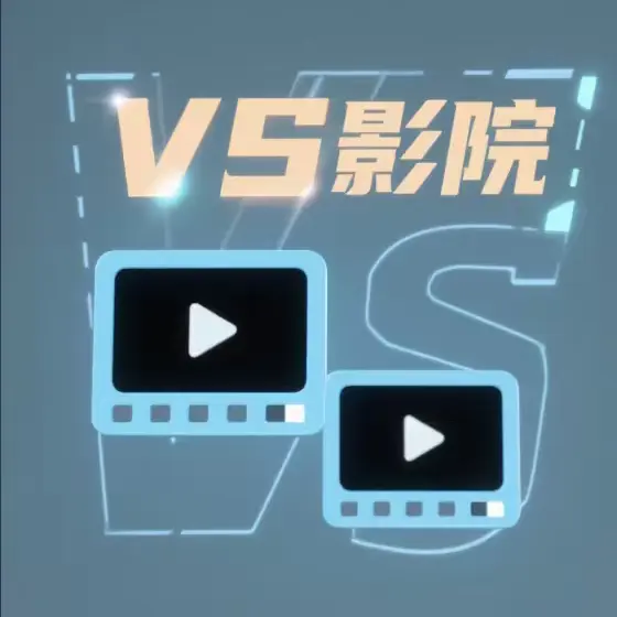 《农场主的女儿们》全集中文字幕无删减观看-农场主的女儿们正片免费在线播放-高清完整版资源全网同步更新