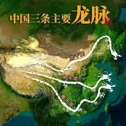 《白浊之村》高清中文字幕无删减全集-在线观看与免费播放资源