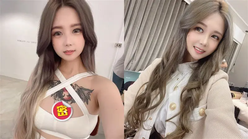 孟若羽的vlog全集高清无删减在线看-《孟若羽的vlog》完整版系列-1080P蓝光画质无广告播放