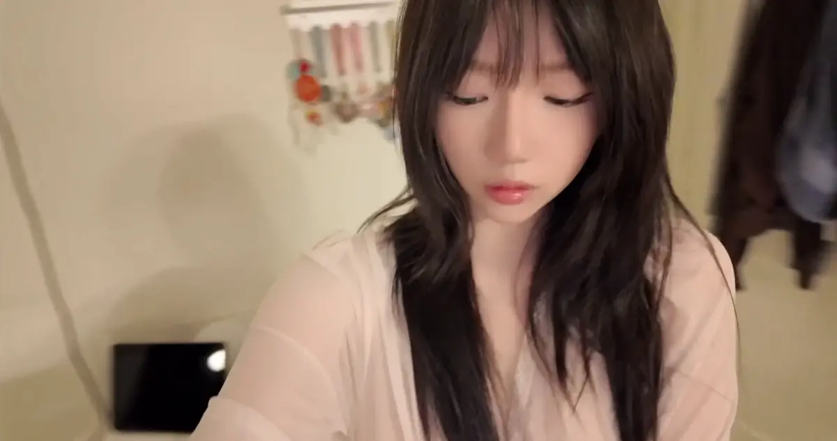 《Aryminh》高清全集免费在线观看-探索慢镜头美学奇迹-Aryminh未删减珍藏版开启治愈视觉盛宴