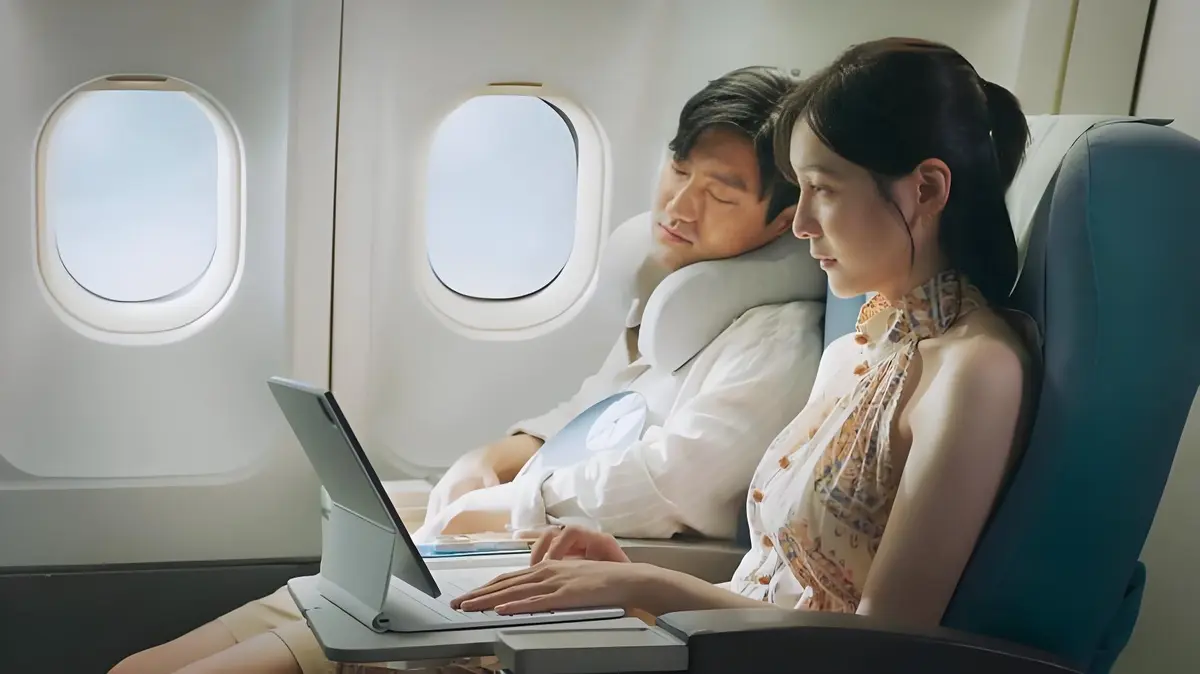 《Flight to Paradise/极乐飞行》未删减版高清免费观看-极乐飞行/Flight to Paradise电影全集-1080P高清画质在线播放