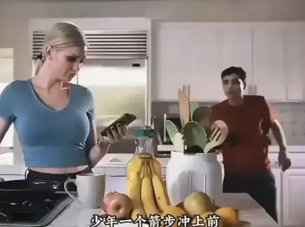 《母亲的烦恼》肯齐泰勒全集资源下载-HD高清1080p完整版在线观看-《母亲的烦恼》百度云夸克迅雷免费下载-人人影院超清未删减播放