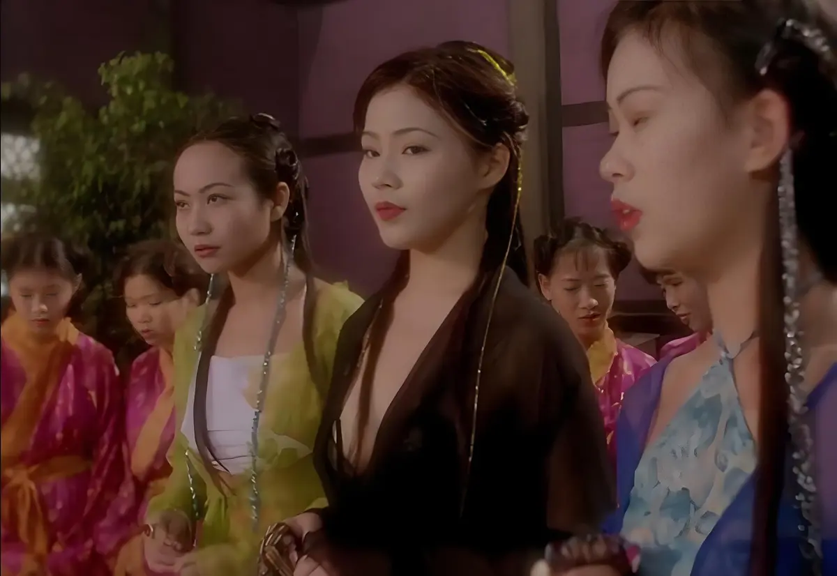 《玉蒲团之玉女心经》HD高清完整版免费在线观看-无删减无广告-《玉蒲团之玉女心经》1080P超清画质播放-纯净无弹窗