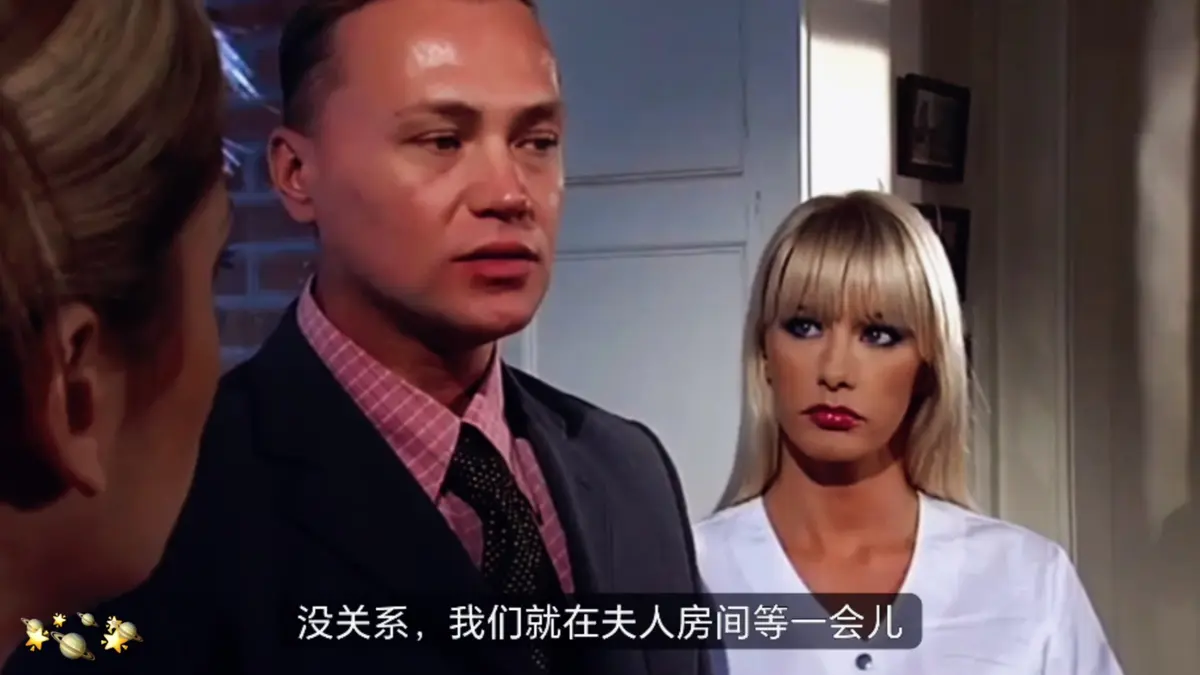 白雪公主1995未删减版高清免费在线观看-意大利电影完整版全集播放-啄木鸟影视资源