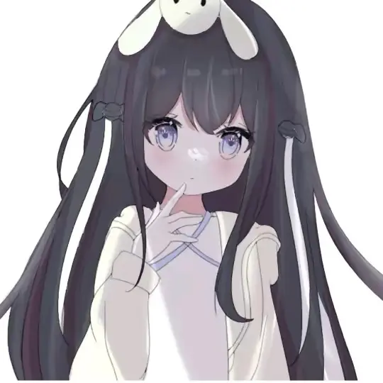 《妻中蜜》未删减版全集在线观看-《妻中蜜》HD高清中字无广告免费播放-解锁纠结浪漫情感纠缠