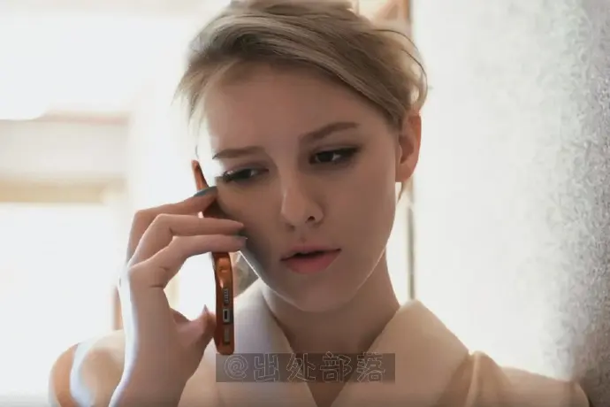 《少女忠诚》HD高清中字未删减版在线看 - 麦乐迪马克斯《少女忠诚》完整版 - 百度云网盘资源免费下载观看
