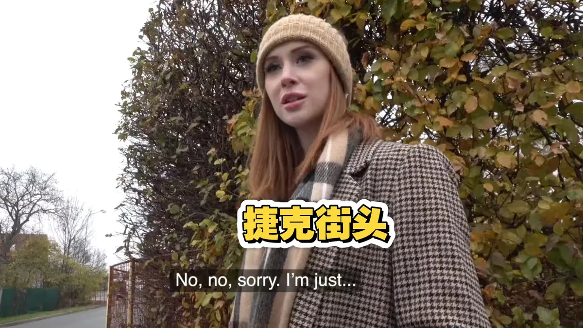 2025电影《捷克街头钞能力搭讪系列》免费在线观看完整版-高清全集无广告播放-捷克街头钞能力搭讪系列资源免费高清观看