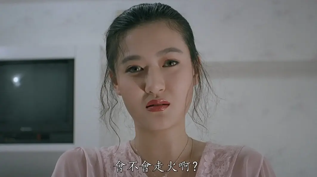 《灯草和尚》高清版全集在线观看 - 港片未删减中字版免费高清播放 - 灯草和尚百度网盘云资源迅雷下载