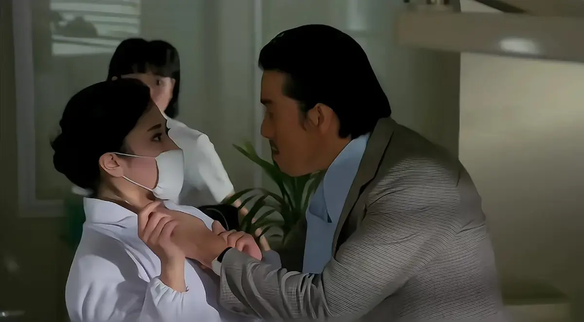 赤坂丽《姐妹牙医》未删减高清全集中文版免费观看 — 1080P超清画质无广告纯净体验 — 姐妹牙医网盘资源阿里云/夸克网盘永久有效