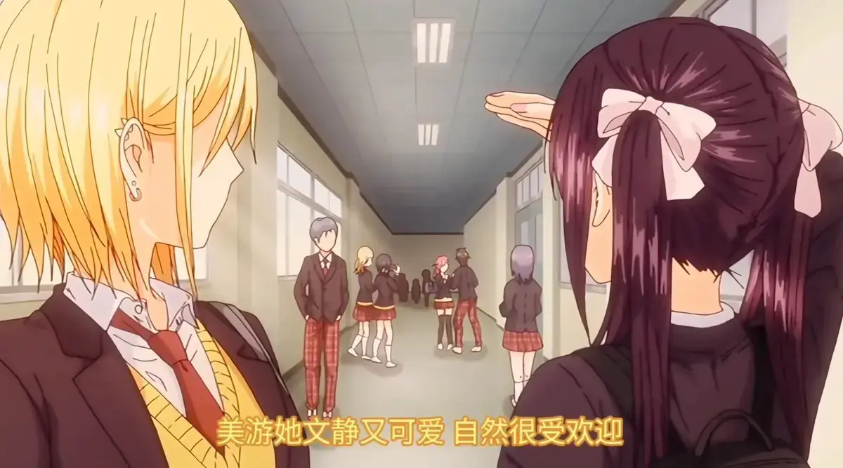《玩美x玩媚》全集高清完整版无删减中字在线观看-免费播放资源
