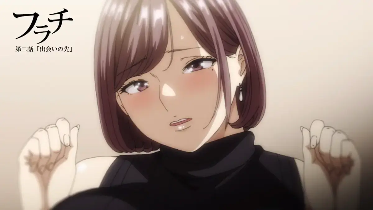《不雅之举》《OVA フラチ》完整版全集在线观看-1080P高清中字无删减免费播放-动漫岛无广告高清资源