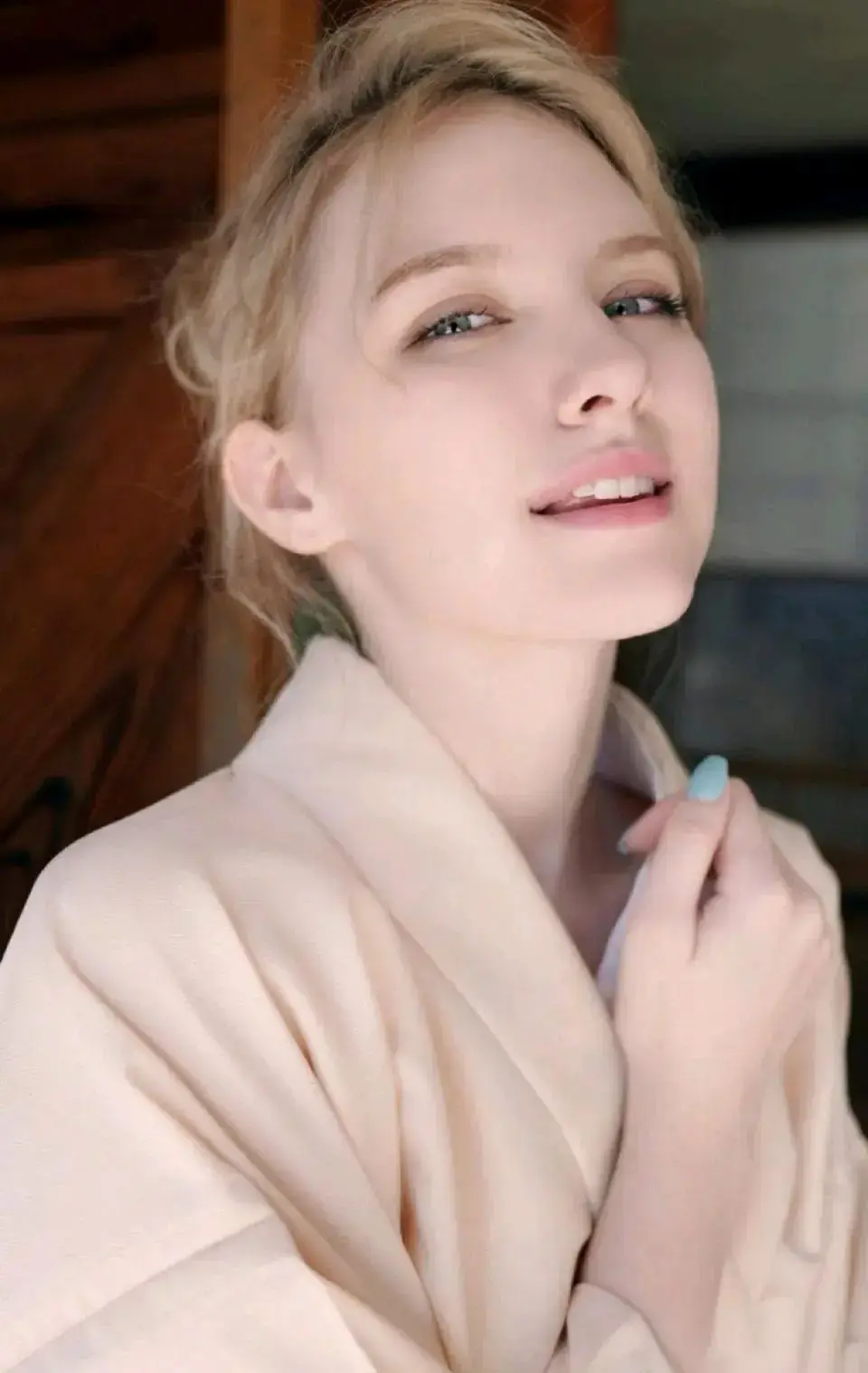 《Melody Marks》系列无删减HD高清在线观看-Melody Marks系列完整版免费观看-无广告高清资源播放