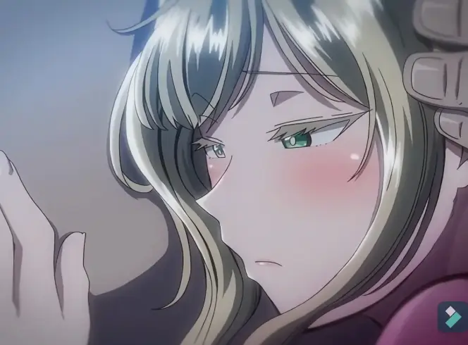 《圣华女子学院 OVA》动漫免费在线观看 - 无删减全卷高清播放 - 无广告弹窗体验 - 夸克网盘/115网盘资源互通下载
