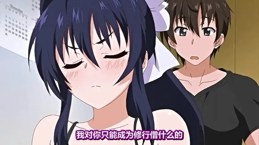 《乳色吐息》最新全集免费在线播放-乳色吐息4K无删减流畅观看-超清画质极致体验-风车动漫无码在线看