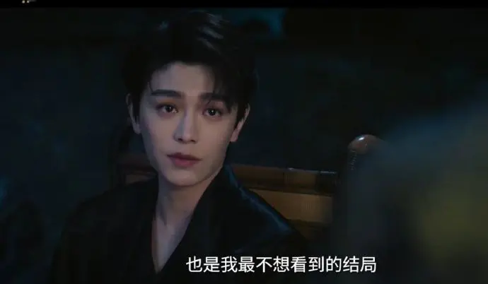 《南部档案》电视剧全集无广告在线观看-大陆剧高清完整版资源-《南部档案》国产剧免费播放