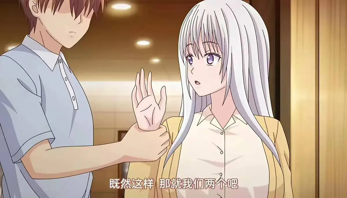 《被背叛的妻子想被夺走》第一季全集未删减超清在线观看-中文字幕免费看无广告-被背叛的妻子想被夺走完整版樱花动漫资源
