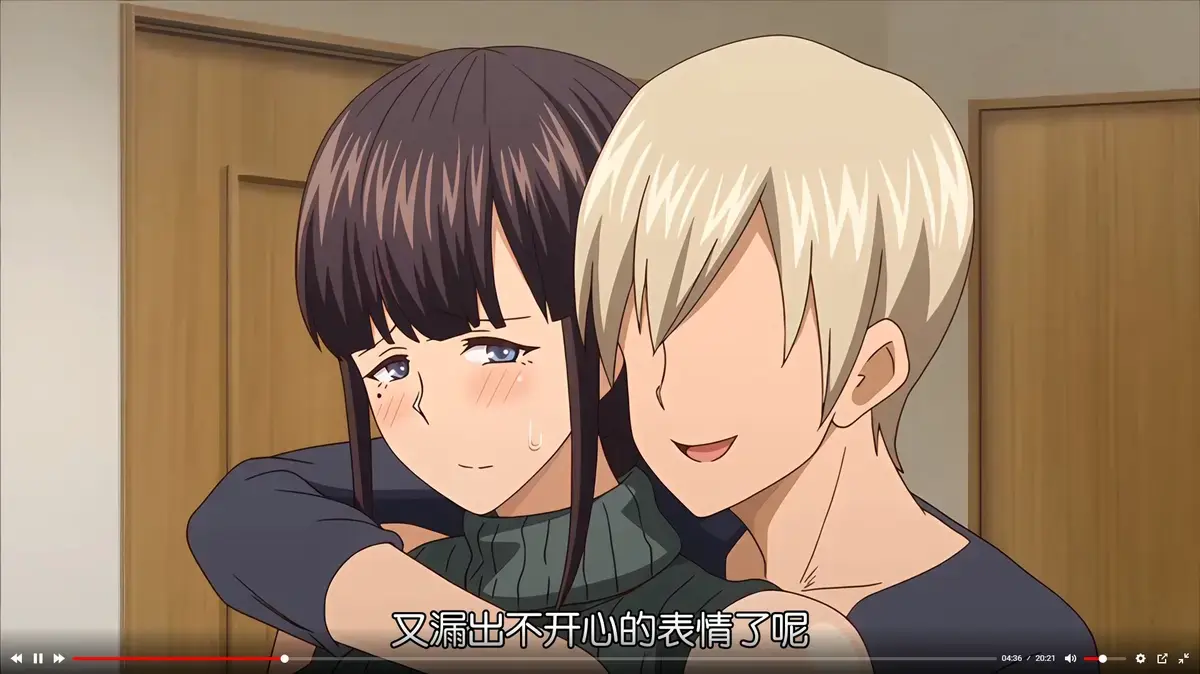 《被寝取的人妻们2》全集免费在线观看_完整版高清播放资源