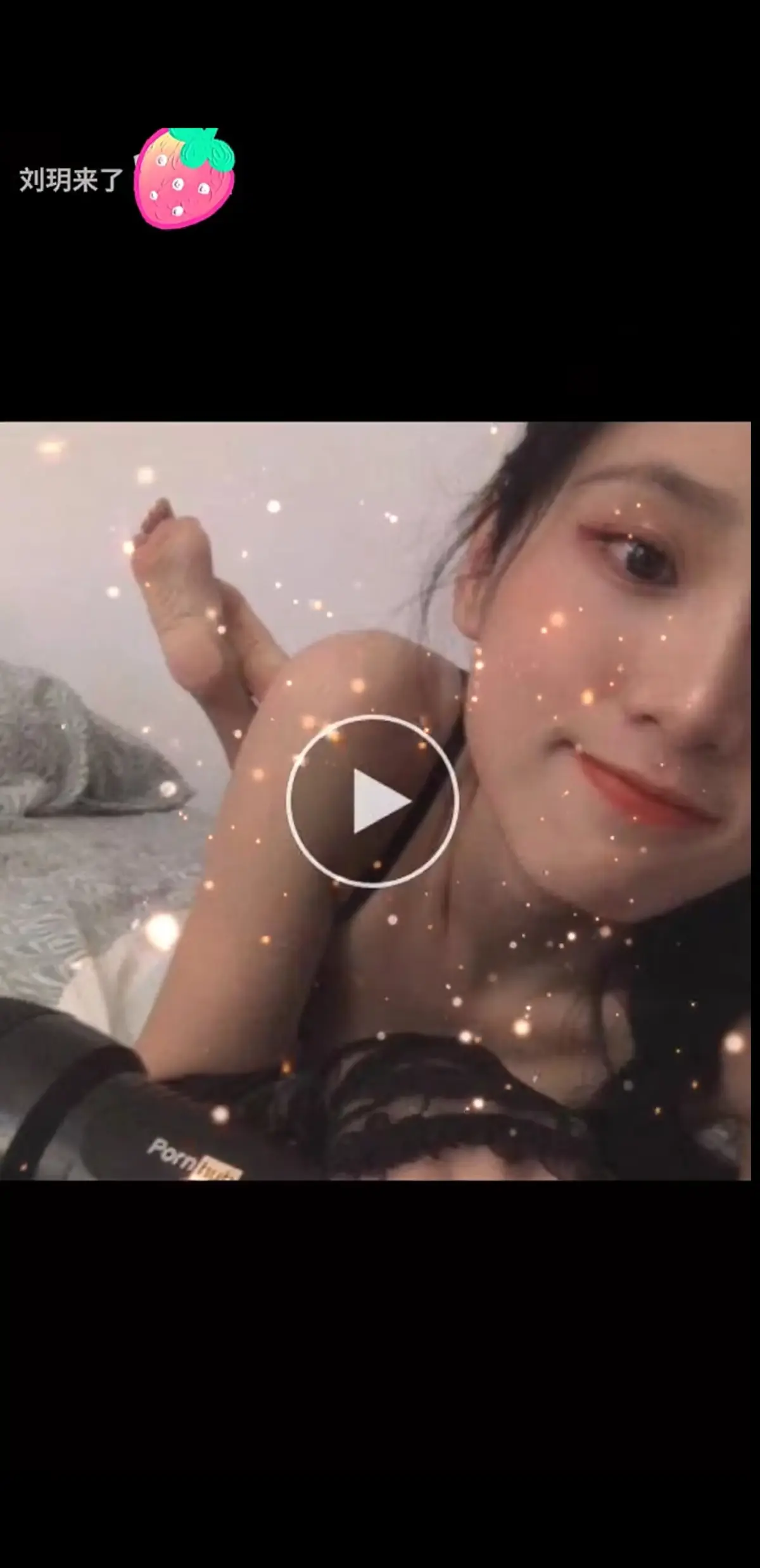 《刘玥合集》超清典藏版免费在线观看-留学生人气博主刘玥老师外网视频全系列流畅播放-留学生刘玥合集创意记录下载