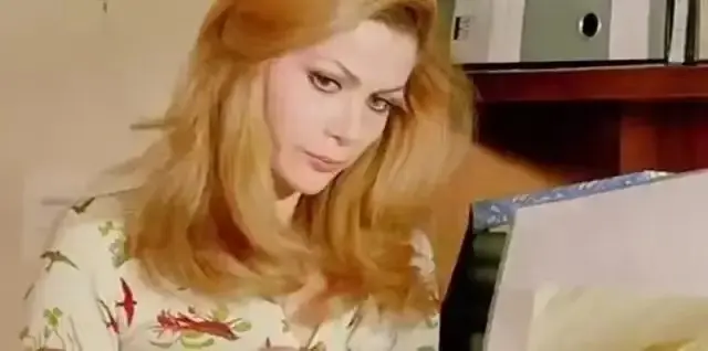 《双女任务》未删减版超清完整版在线看-法国满天星伦理电影中文字幕-《双女任务》HD高清免费观看-2026新片