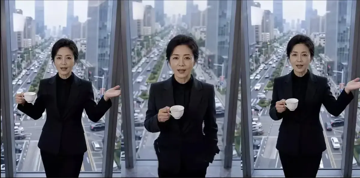 《我的岳母苏沛真》未删减完整版-都市情感家庭故事4K蓝光典藏-我的岳母苏沛真夸克网盘免费下载高清修复