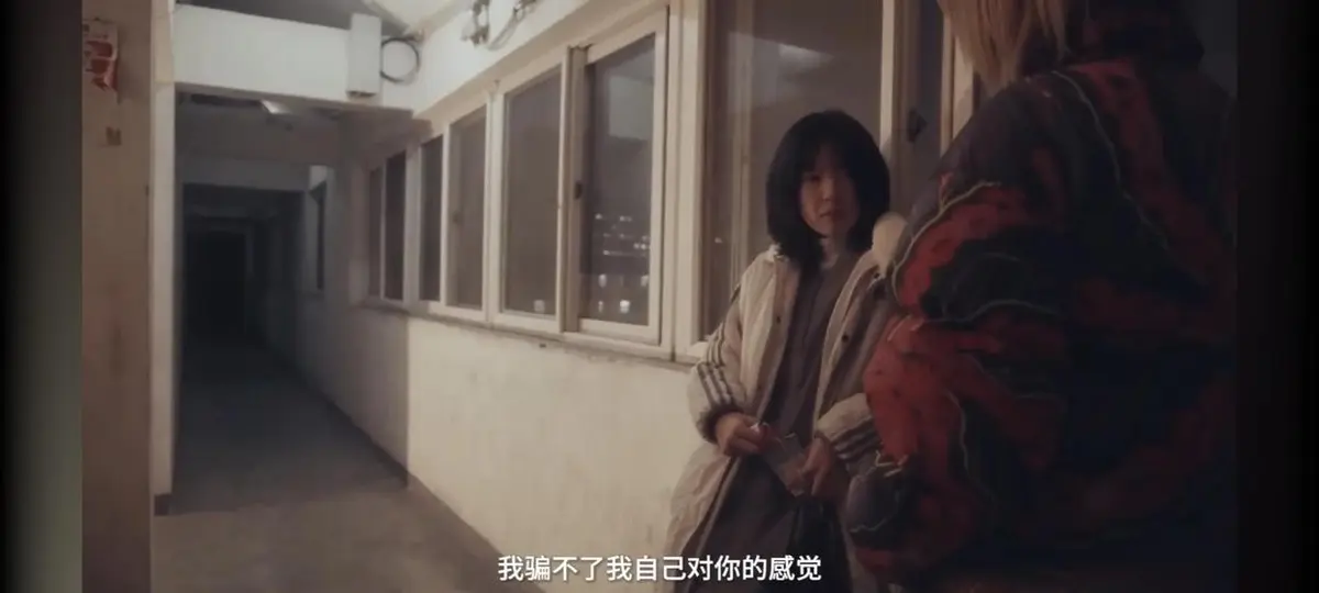 《DB》未删减版高清完整版免费观看 - 《DB》全季1080P无广告 - 中文字幕网盘资源在线播放