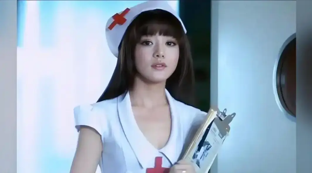 法国电影《急救护士》1080P高清正片-急救护士中文字幕免费观看-全网同步更新资源站