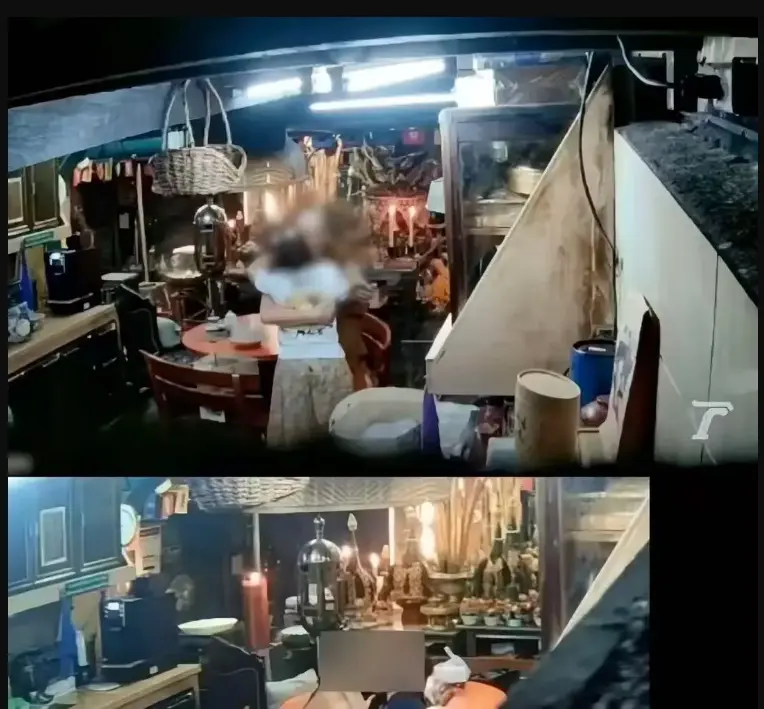 《泰国泽度金阿赞初事件》全网首发完整视频-蓝光超清无删极速下载-泰国泽度金阿赞初事件4K修复全集-无广告在线观看