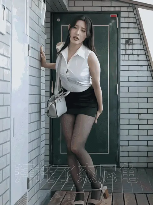 《森泽佳奈》全集资源下载-1080P蓝光高清无删减中文版-百度网盘夸克迅雷高速下载森泽佳奈免费在线观看无广告