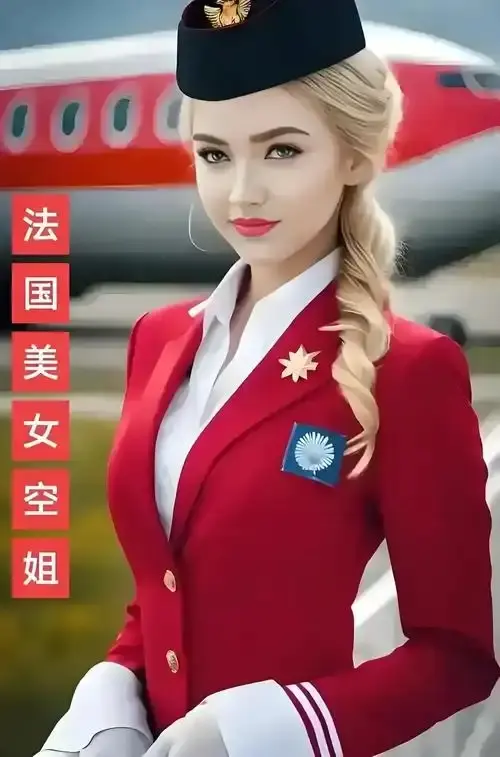 《私人航空/法国航空》法国电影全集高清未删减版-私人航空/法国航空在线看完整版-无广告免费超清播放