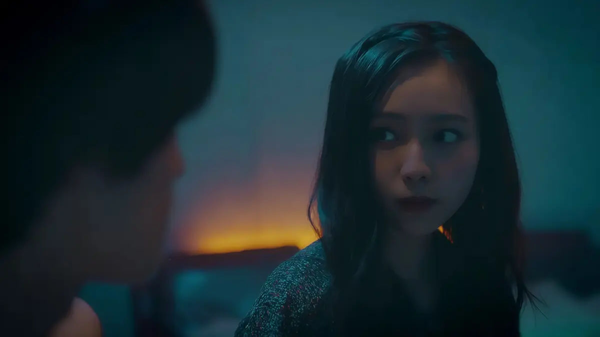 《禁色密室》韩剧全集中字-2026最新双男主短剧《禁色密室》1080P免费看-高清无删减在线