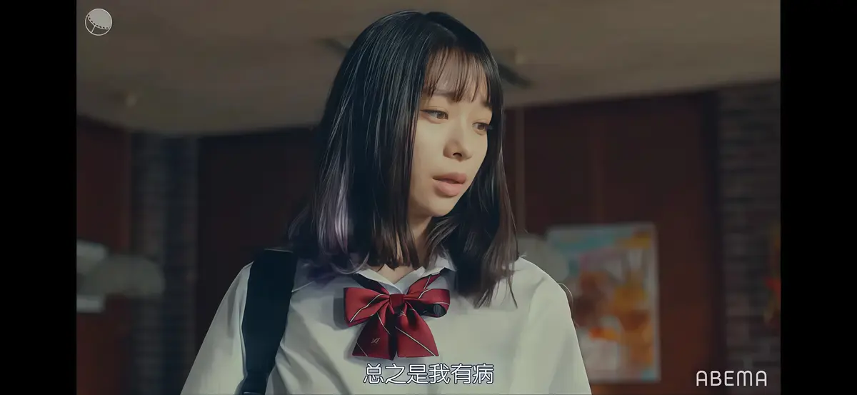 《校长的侄女》未删减版高清播放 - 意大利电影《校长的侄女》完整版 - 1080P画质免费在线观看