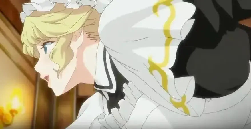 《维多利亚女仆的侍奉》全集免费观看高清版-1080P无删减动漫在线播放-维多利亚女仆侍奉剧情完整版-ACG动漫资源免费下载