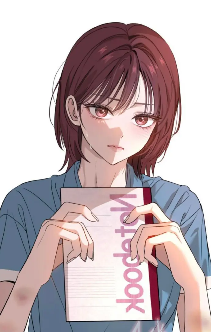 《扭曲的爱》韩漫高清全章节阅读-扭曲的双女主爱情漫画免费看-无广告在线观看体验