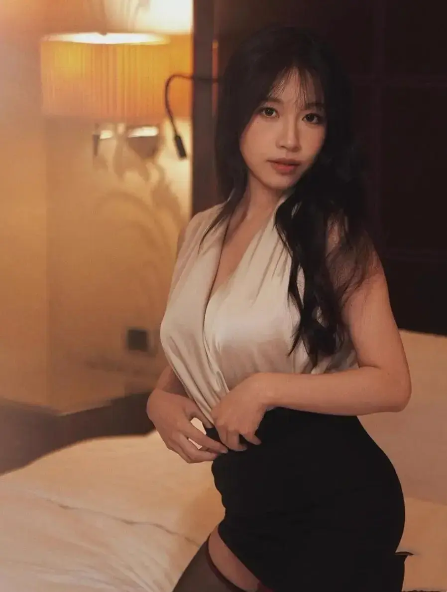 完整版高清《苏畅[我回来了]》六部曲高清_超模脸《苏畅》在线观看全集免费观看_全高清无码MV在线看_1080P超清画质极致享受_苏畅我回来了在哪观看_《苏畅》作品全集免费观看_我是苏畅我回来了