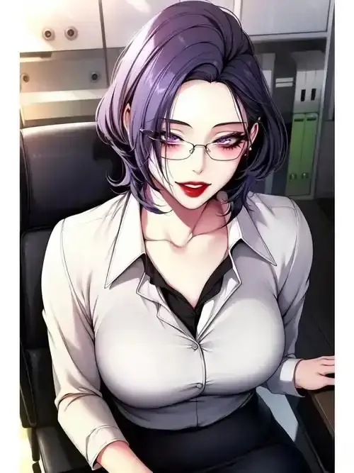 《美丽新世界》韩漫全集免费在线观看-美丽新世界漫画高清无删减版下拉式阅读-韩漫《美丽新世界》无广告HD画质播放