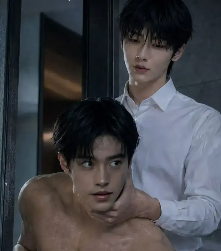 《直男室友的恶堕》全集完整版在线观看 - 2026校园双男主短剧1080P高清播放 - 直男室友的恶堕网盘资源免费下载 - 未删减无雾超清手机端流畅观看