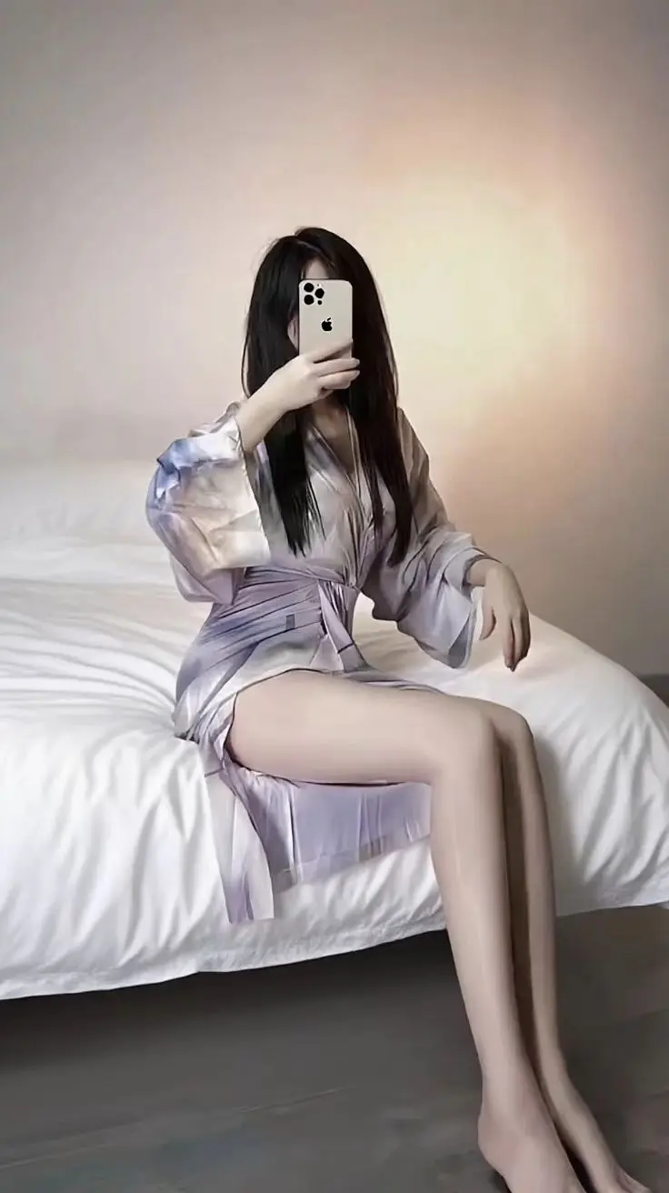 《温柔馨馨vlog》蓝光资源在线免费观看-《温柔馨馨vlog》全系列高清无广告播放-从镜头畏惧到驾驭全场的蜕变记录