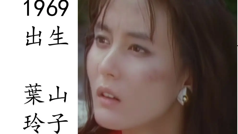 《监狱逃亡1992》1080P高清画质免费在线看-电影监狱逃亡1992无删减版全集-手机电脑均可直接播放