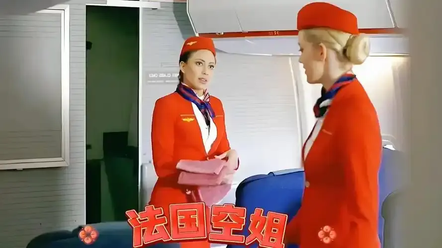 《法国航空2》未删减版高清免费在线观看-法国航空2完整版无广告播放-法国电影高清资源