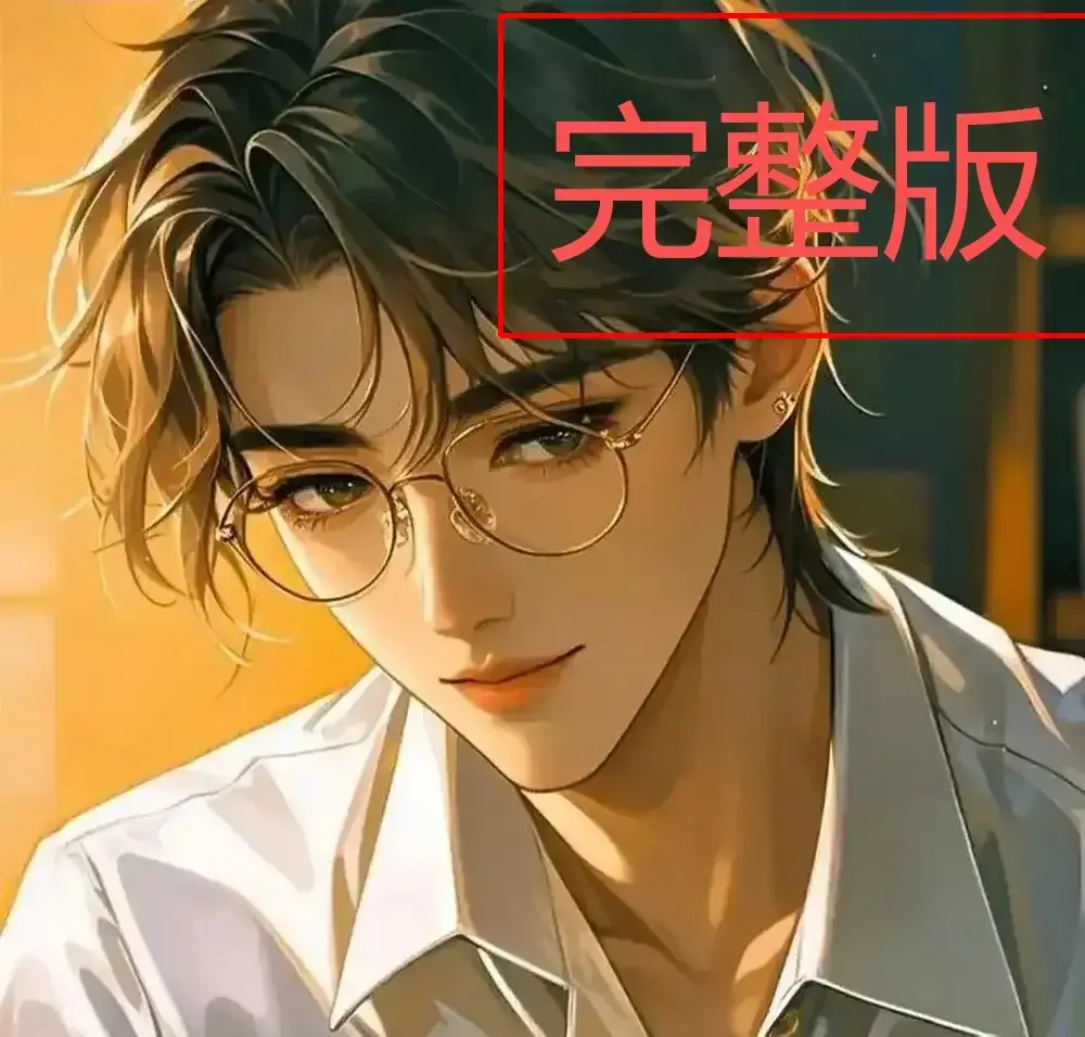 《四面佛》在线观看-《四面佛》无广告免费播放-四面佛高清全集资源下载-1080P超清画质
