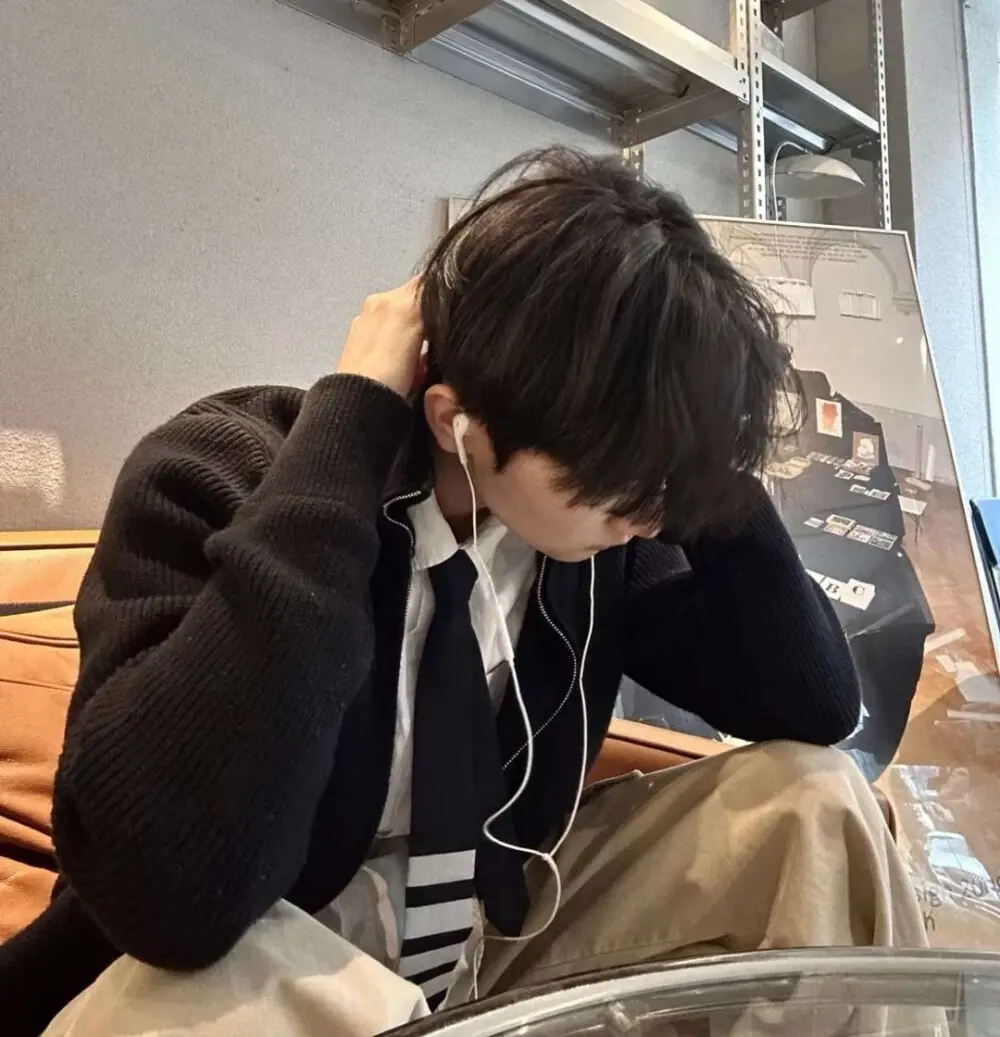 《舍友》by不吃姜小说全集免费阅读 - 舍友笔趣阁完结全集在线观看 - 不吃姜最新完结小说免费看